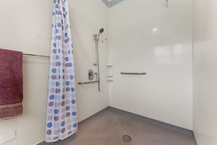 11b Kings Avenue Gonville_8