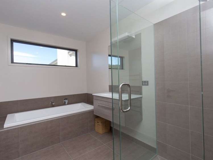 38 Westview Road Wanaka_13