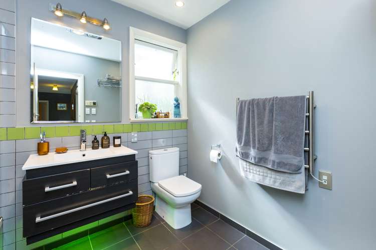 44 Shakespeare Avenue Trentham_17