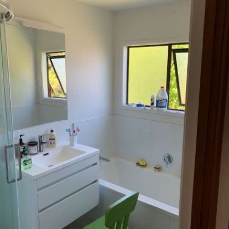 4/18A Neal Ave Glenfield_5