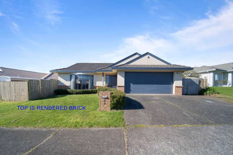 4 Monivea Place East Tamaki Heights_19