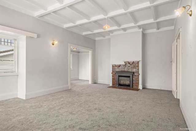 10 Newhaven Street Ellerslie_4