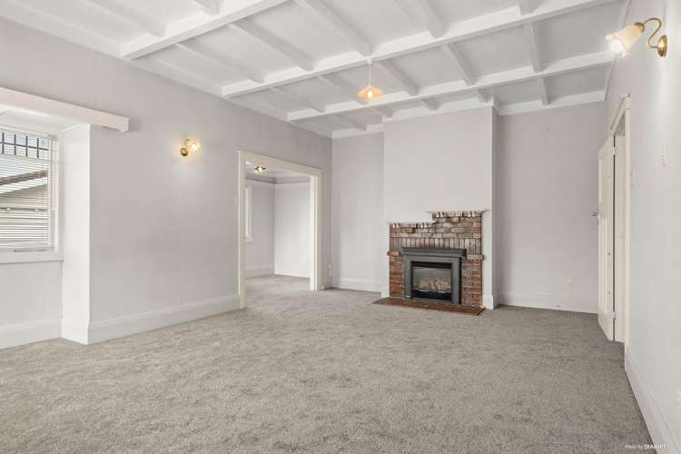 10 Newhaven Street Ellerslie_4