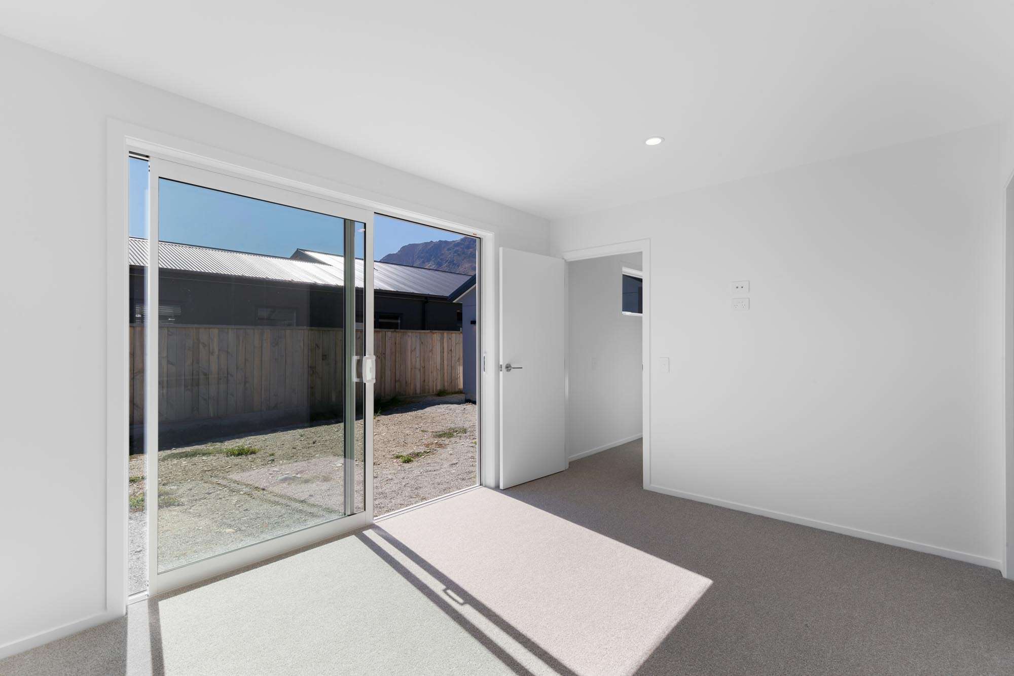 60 Howden Drive, Hanley's Farm Jacks Point Queenstown Houses for