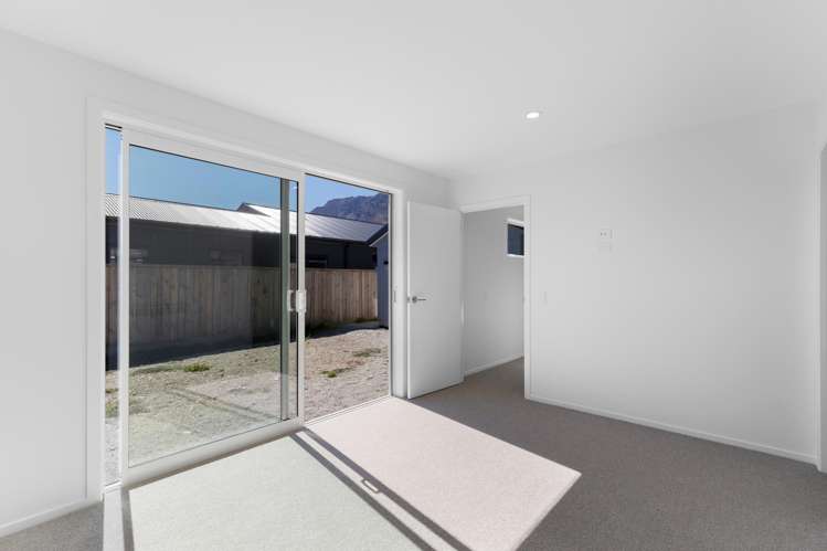 60 Howden Drive Jacks Point_11