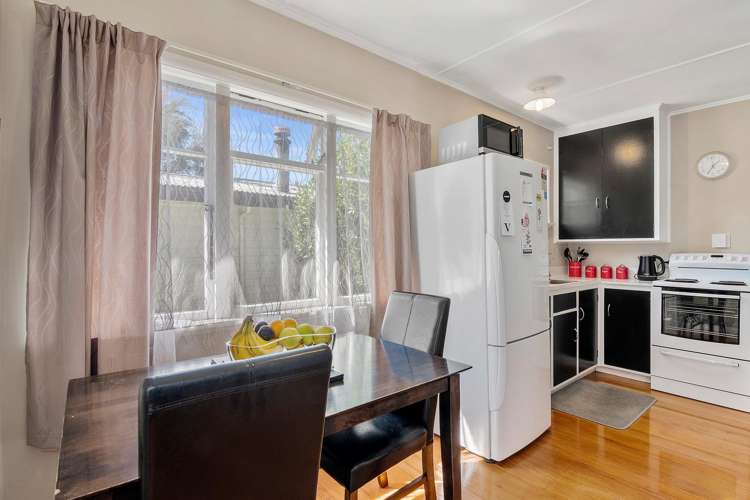 1 Piko Street Toi Toi_8