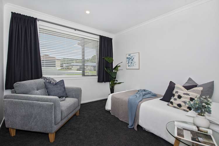 18 Roderick Place Onerahi_11