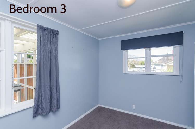 78 Opaki Road Masterton_11
