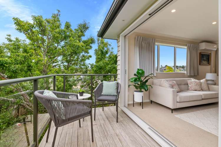 12 Kiteroa Terrace Rothesay Bay_4