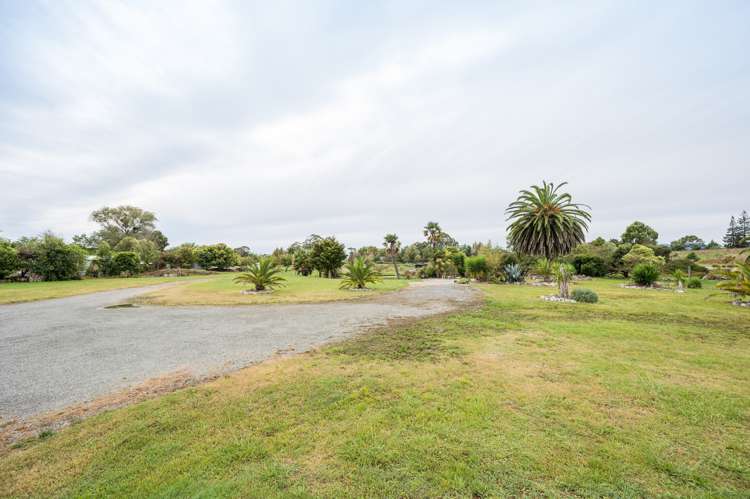 6 Seaton Valley Road Mapua_14