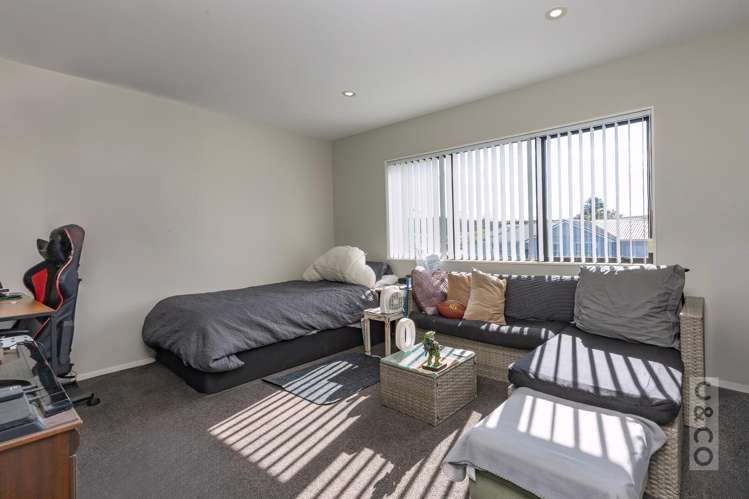 2 Pitoitoi Drive Riverhead_47