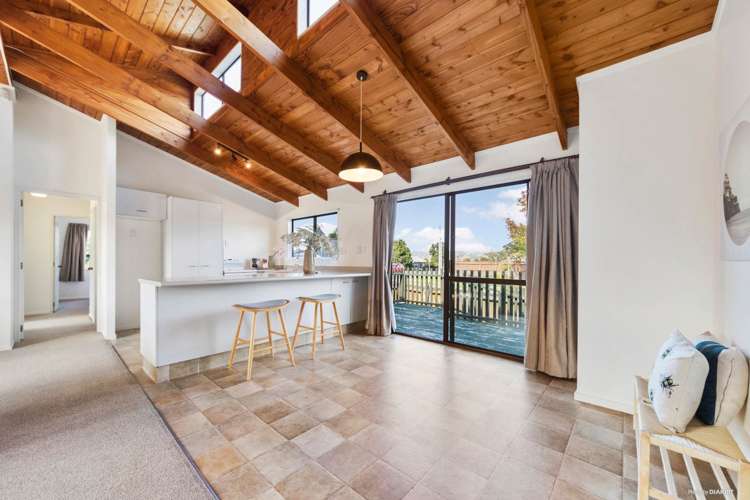 1 Posa Avenue Henderson_8