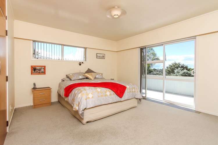 141 Eban Avenue Hillcrest_12