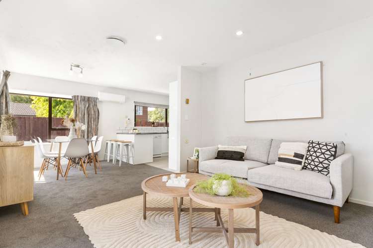 2/45 Reginald Street Burwood_10