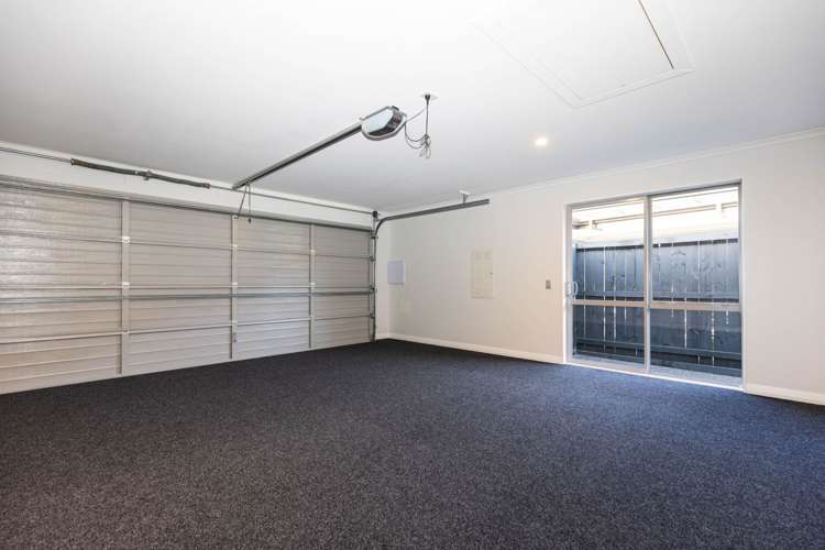 66 Madison Terrace Millwater_27