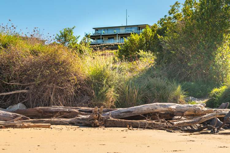 6 Talisman Heights Kaiteriteri_8