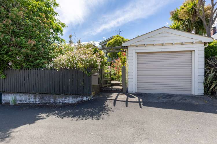 201 Collingwood Street Nelson City_11