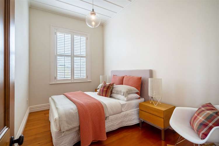 7 Tainui Road Devonport_18