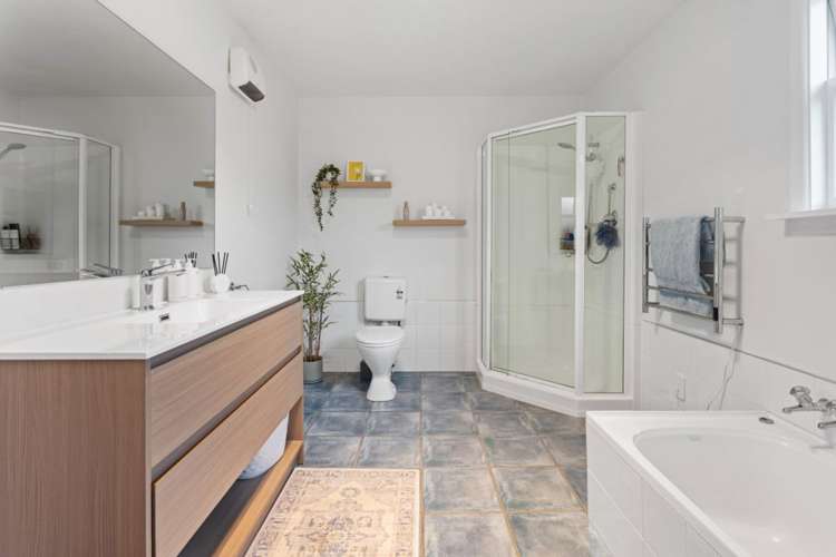 41A Flockton Street Mairehau_9