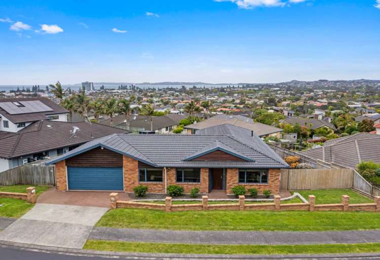 101 Grovenor Drive Orewa_0