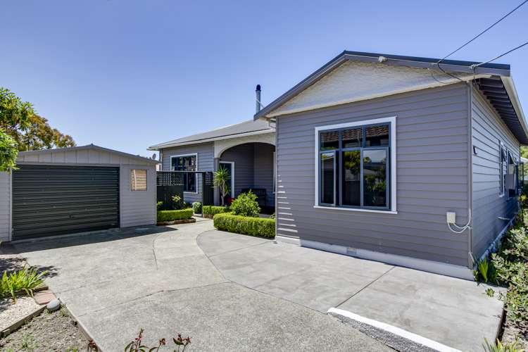 7 Melrose Street Highfield_16