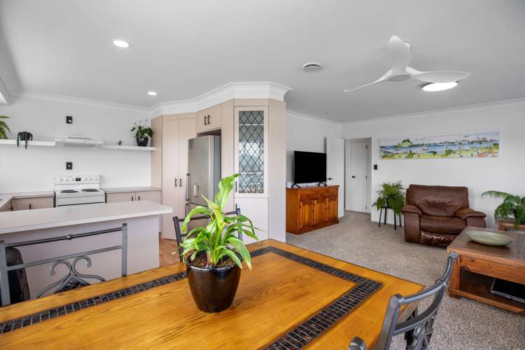 73a Freyberg Street Otumoetai_5