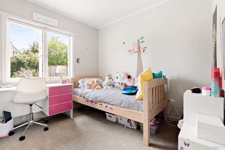 1/58 Karaka Street Takapuna_8