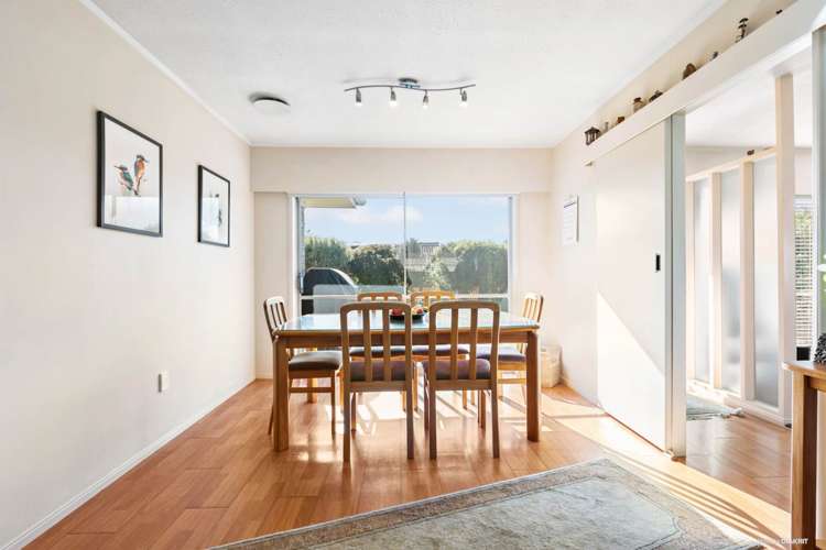 495 Great South Road Opaheke_8