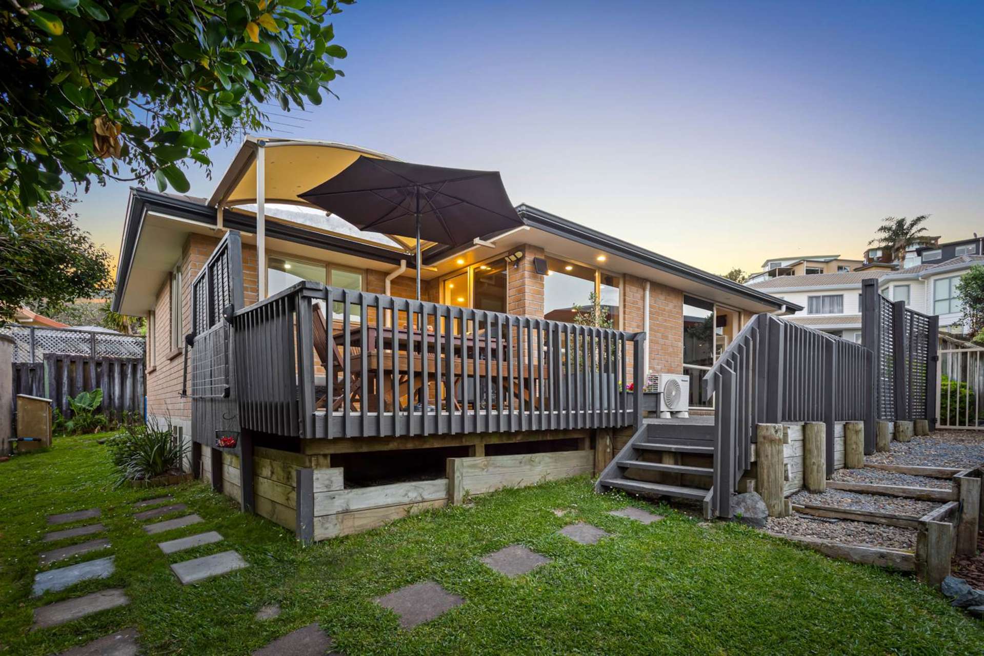 17 Kestrel Heights Arkles Bay_0