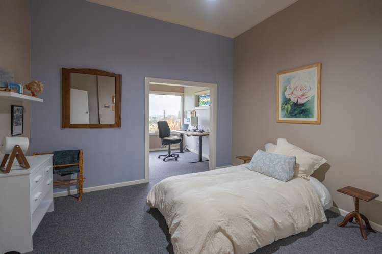 81 Wentworth Street Gore Surrounds_15