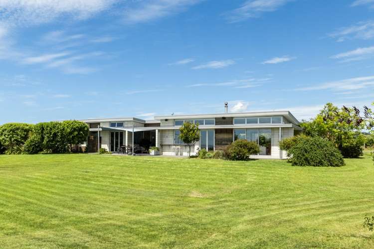 11 Tirohanga Road Haumoana_22