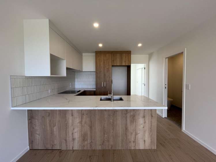 2/23 Makomako Drive 1627_8