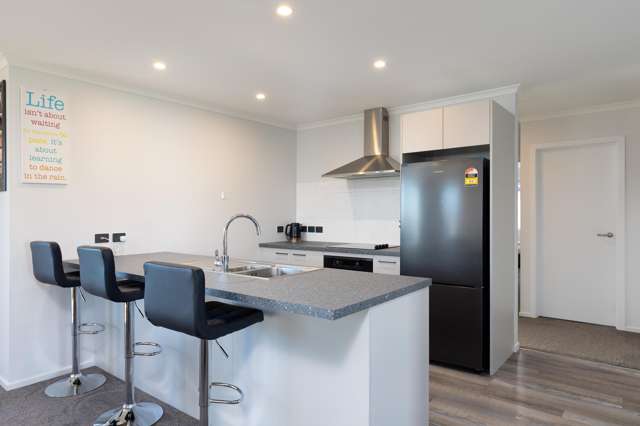 1 Carmine Crescent Richmond_1