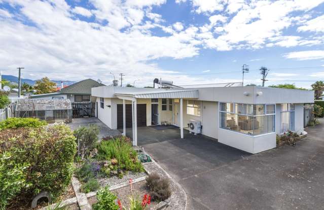2/103 Muritai Street Tahunanui_1