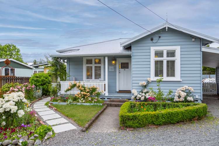 147 Main Street Greytown_1