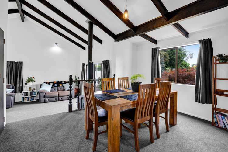 464a Normanby Road Okaiawa_5