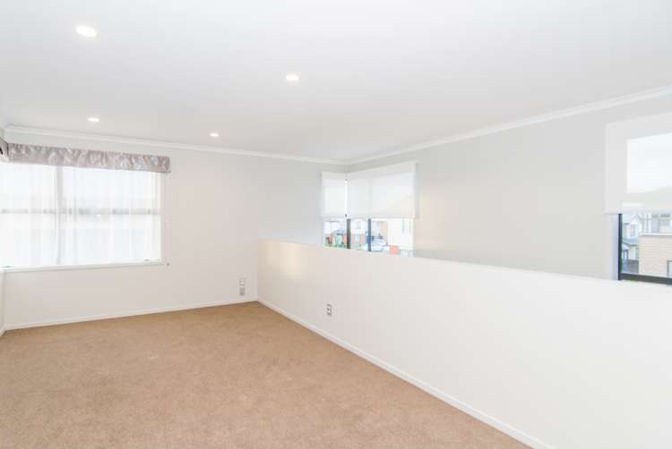 19 Hirimate Place Flat Bush_12