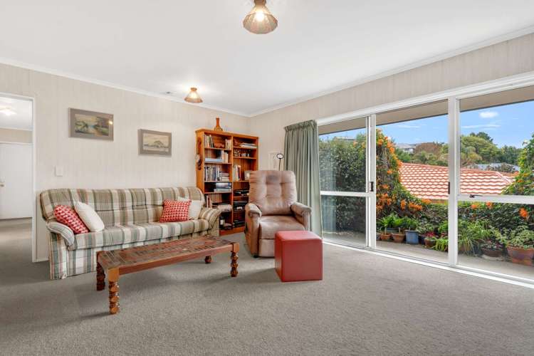 15 Baden Street_5