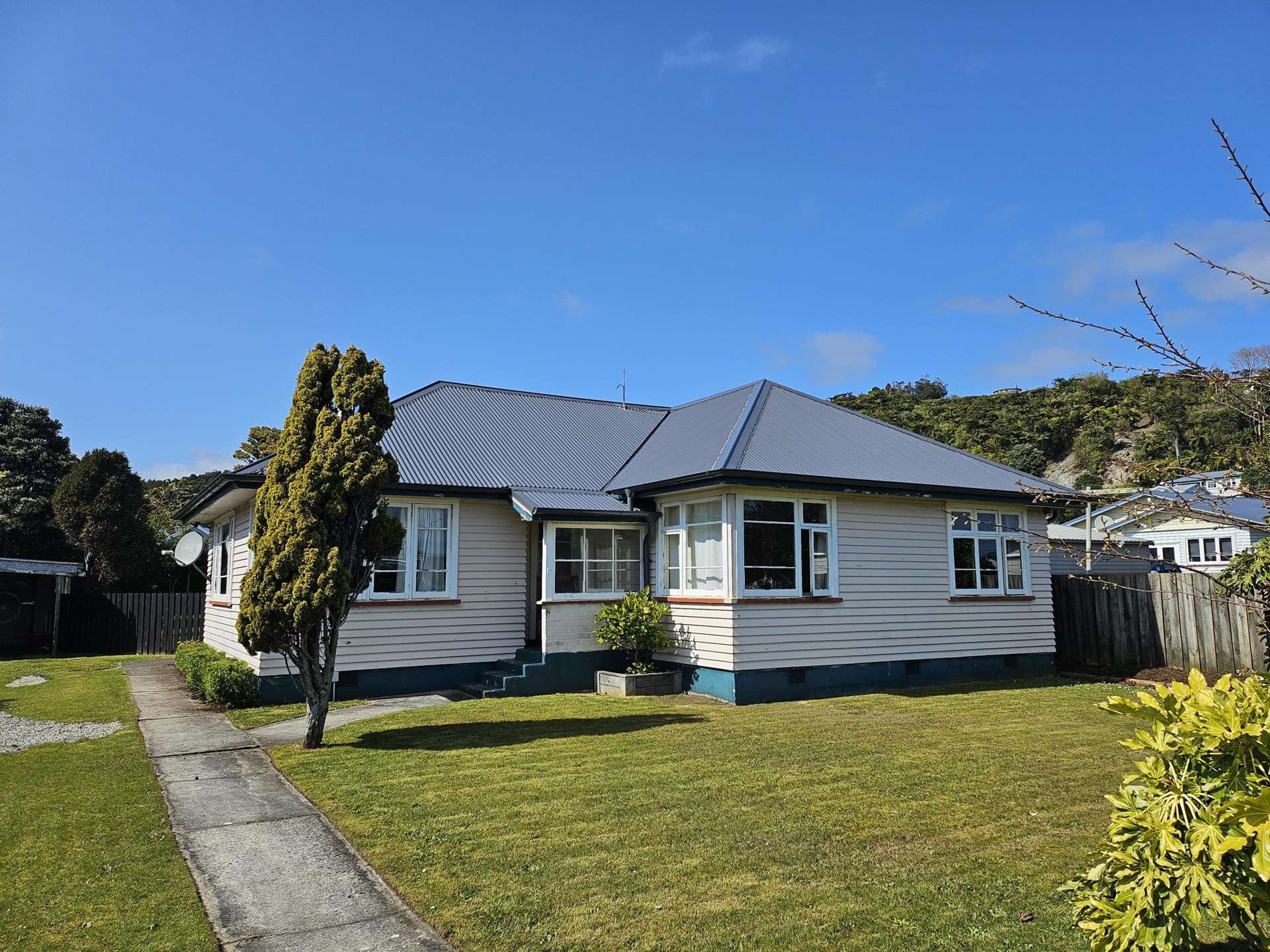 15 Byron Street Greymouth_0