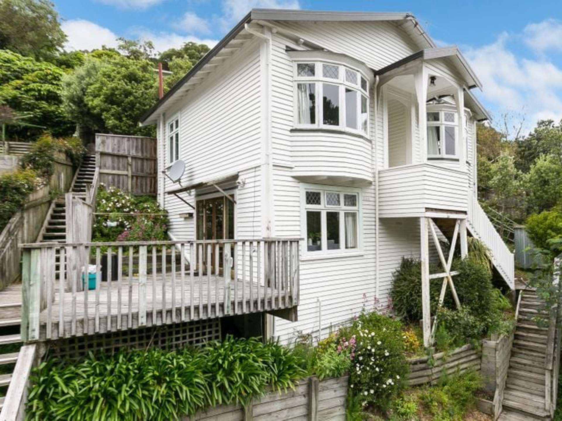 144B Rakau Road Hataitai_0