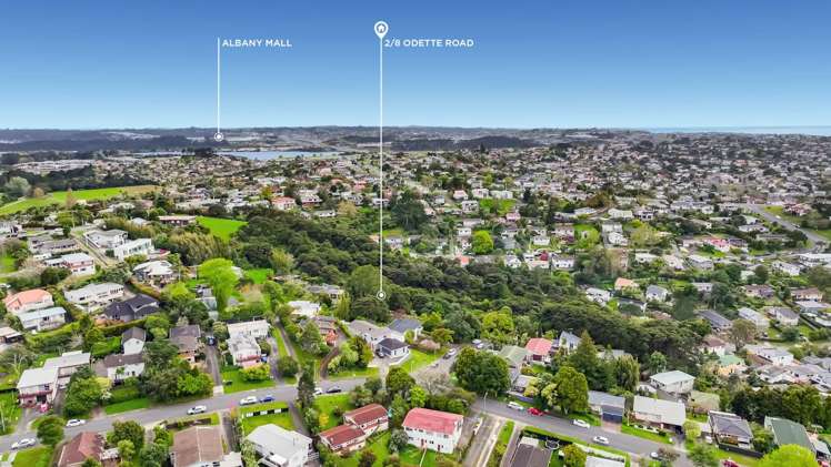 2/8 Odette Road Totara Vale_14