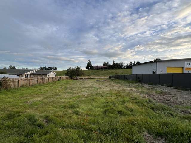 10 Station Road Tapanui_4