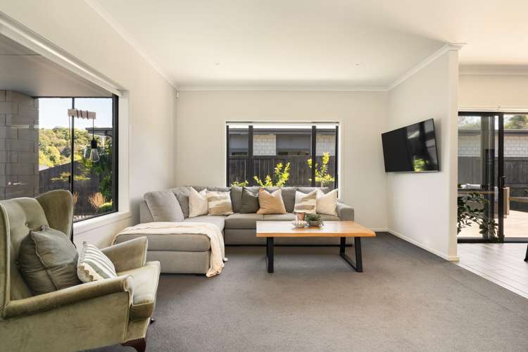 83 Pakanga Grove_5
