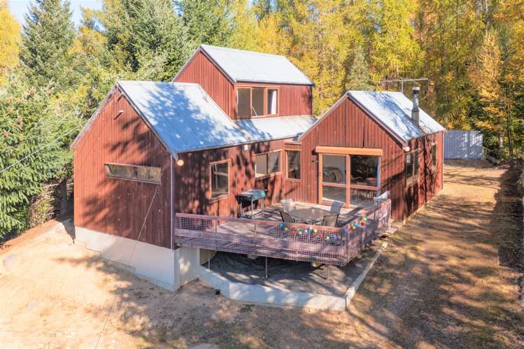 31 Strode Avenue Naseby_2