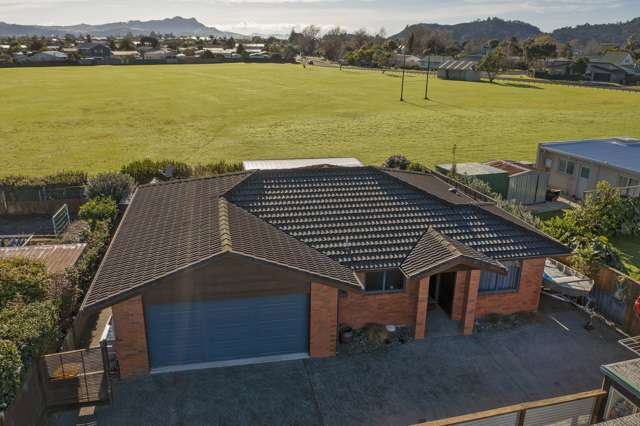 51b Catherine Crescent Whitianga_1