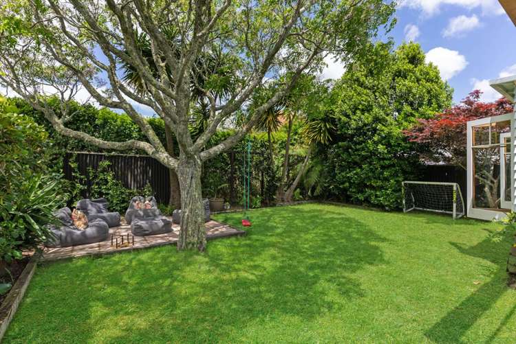 1 Cumberland Avenue Westmere_6