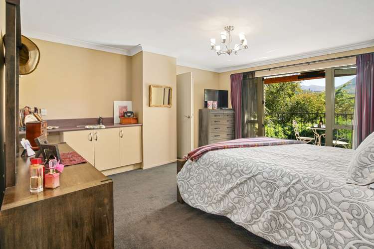 7 Lochiel Drive Hanmer Springs_20