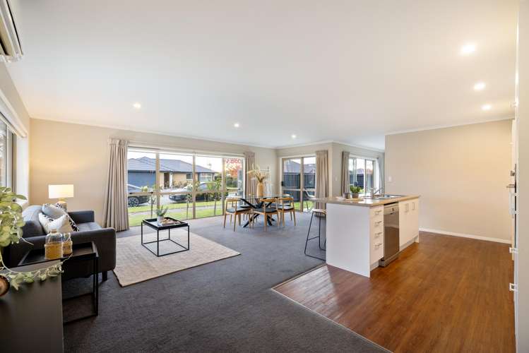 30 Te Whenu Crescent Marshland_7