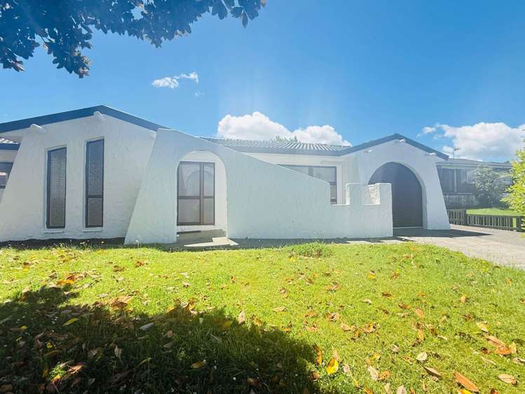 2/20 Taonui Street_0