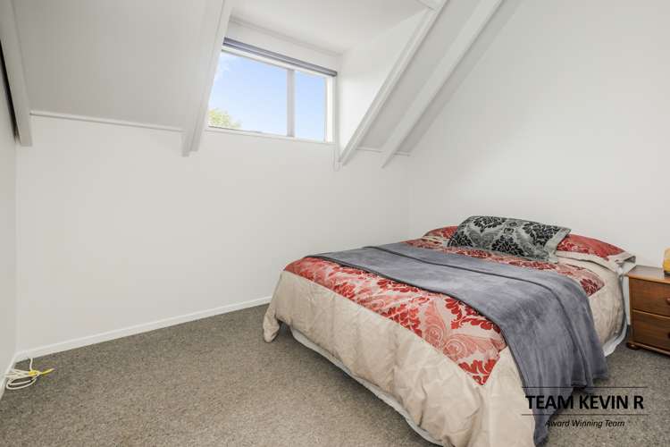 2/132 Maich Road Manurewa_7